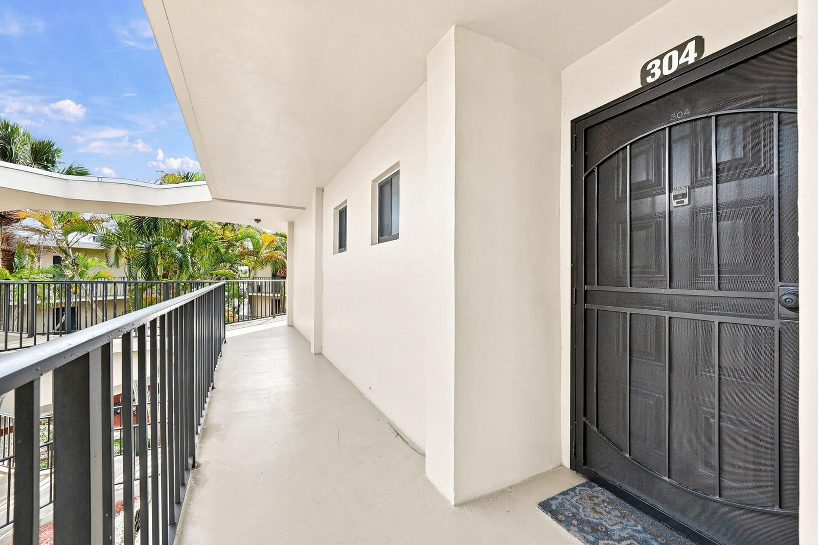 5370 Las Verdes Circle 304, Delray Beach, FL 33484 photo 21