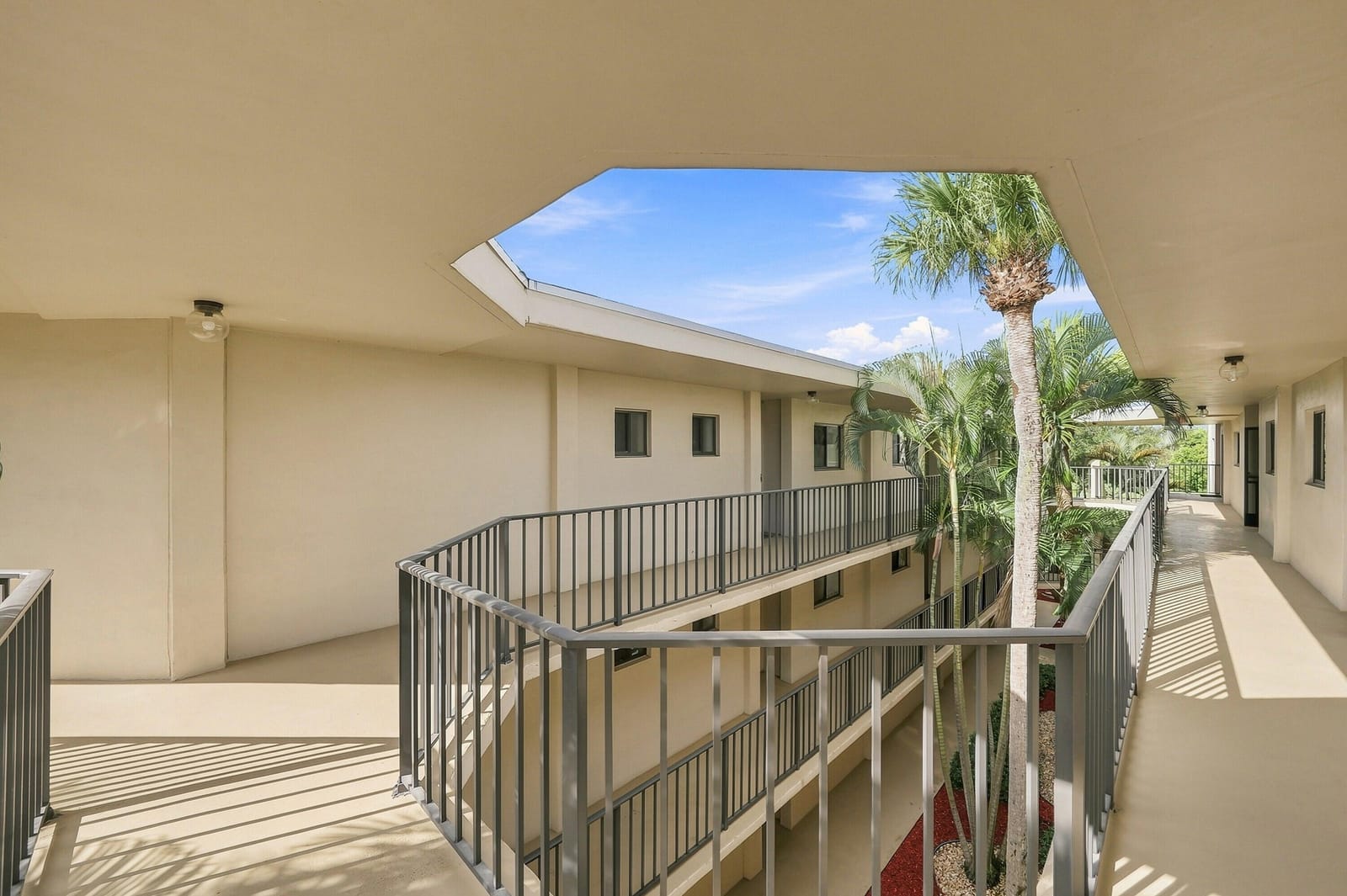 5370 Las Verdes Circle 304, Delray Beach, FL 33484 photo 22
