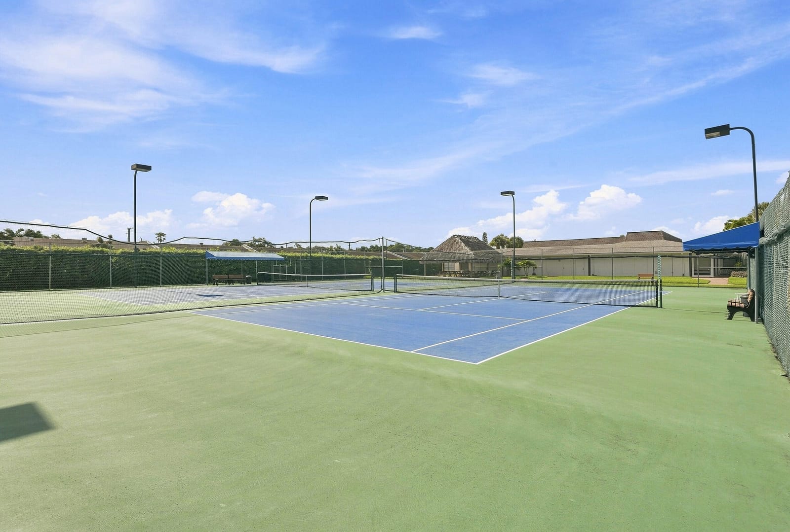 5370 Las Verdes Circle 304, Delray Beach, FL 33484 photo 24