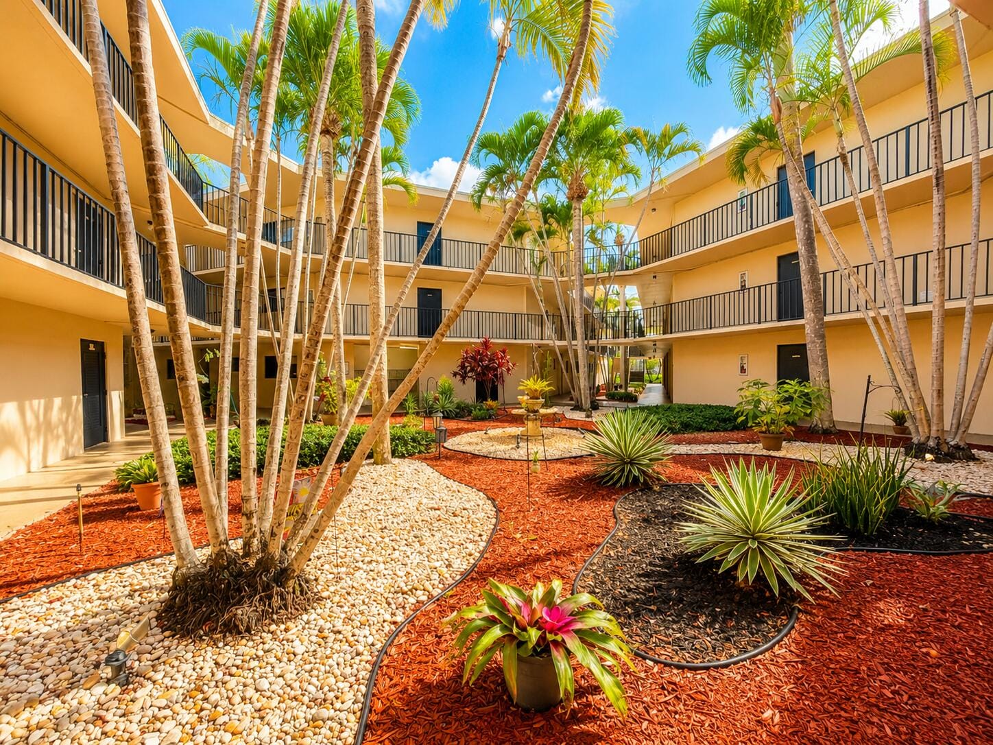 5370 Las Verdes Circle 304, Delray Beach, FL 33484 photo 26