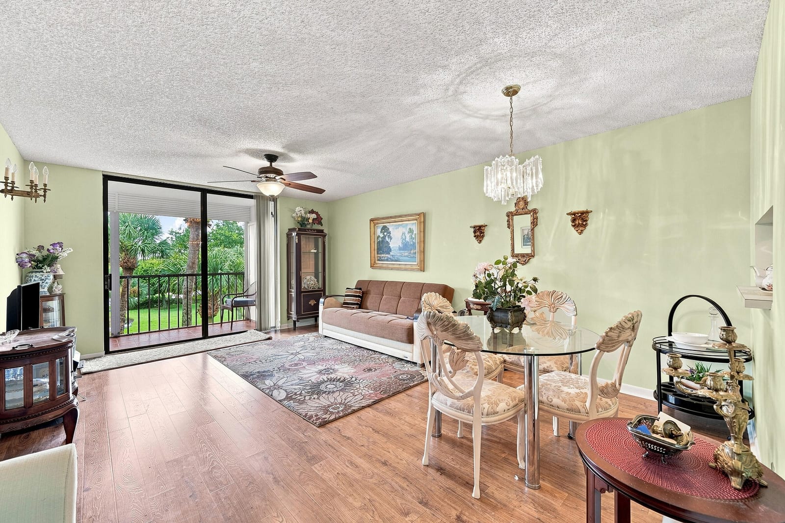5370 Las Verdes Circle 304, Delray Beach, FL 33484 photo 4