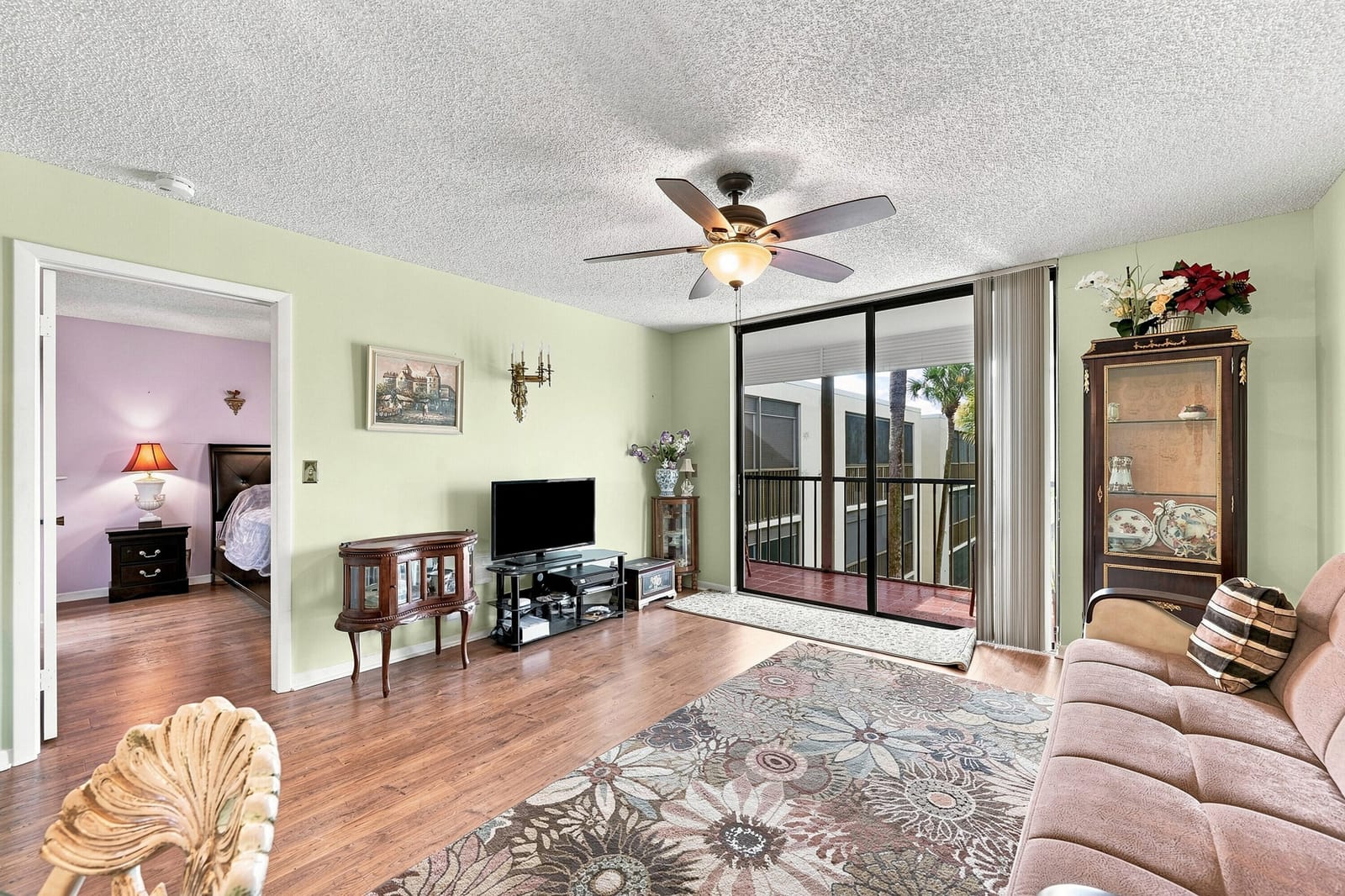 5370 Las Verdes Circle 304, Delray Beach, FL 33484 photo 5