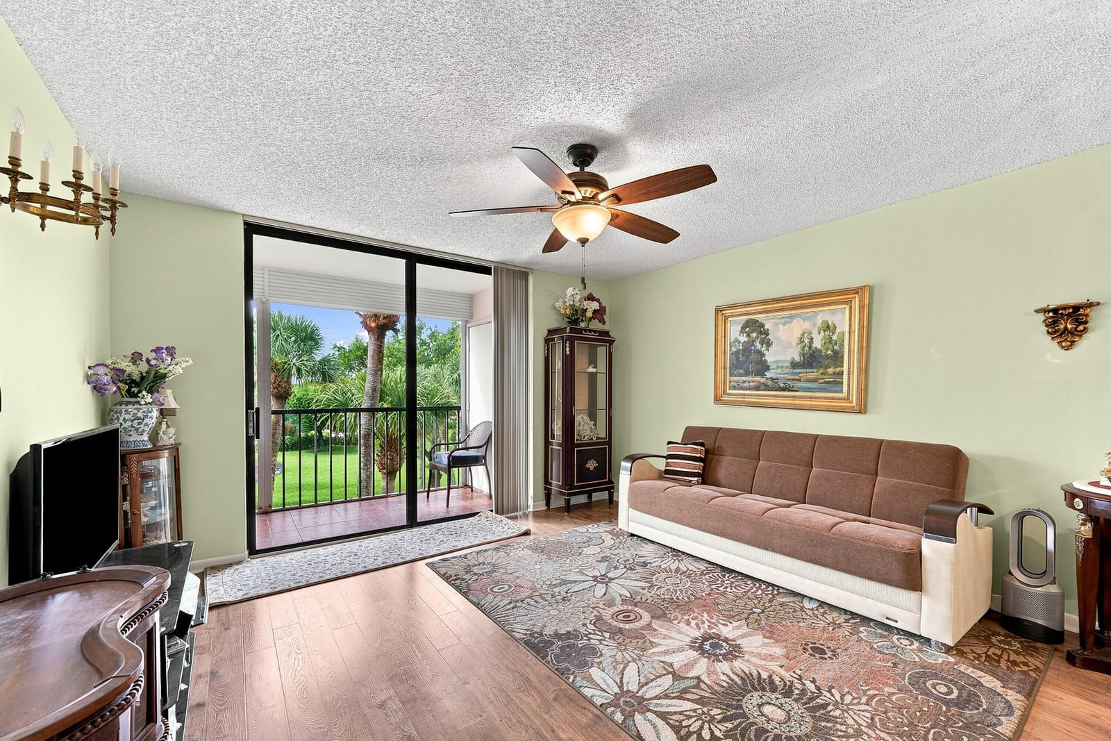 5370 Las Verdes Circle 304, Delray Beach, FL 33484 photo 6
