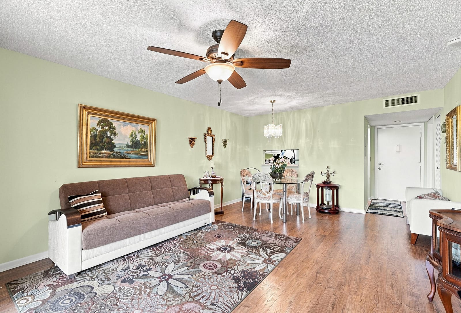 5370 Las Verdes Circle 304, Delray Beach, FL 33484 photo 7