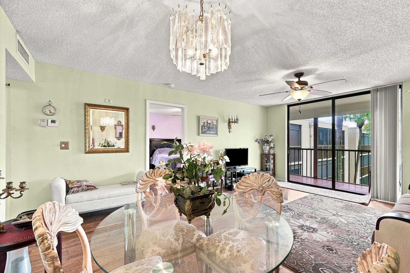 5370 Las Verdes Circle 304, Delray Beach, FL 33484 photo 8