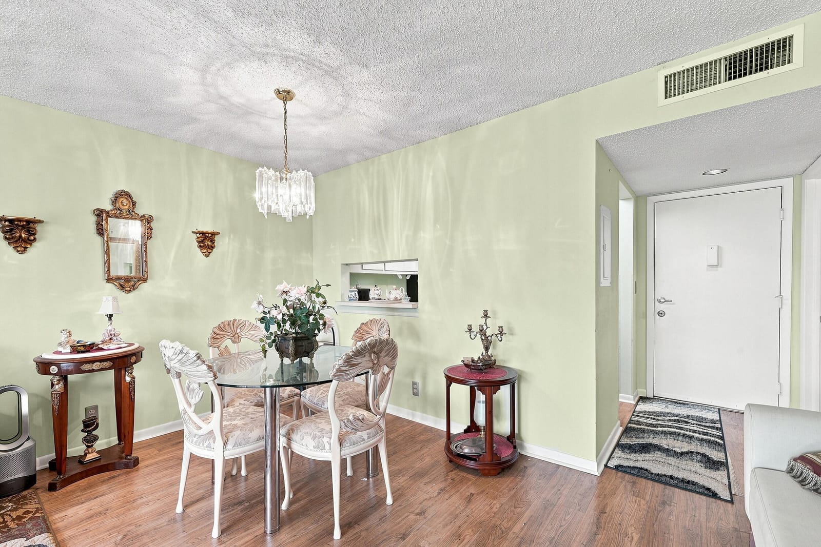 5370 Las Verdes Circle 304, Delray Beach, FL 33484 photo 9