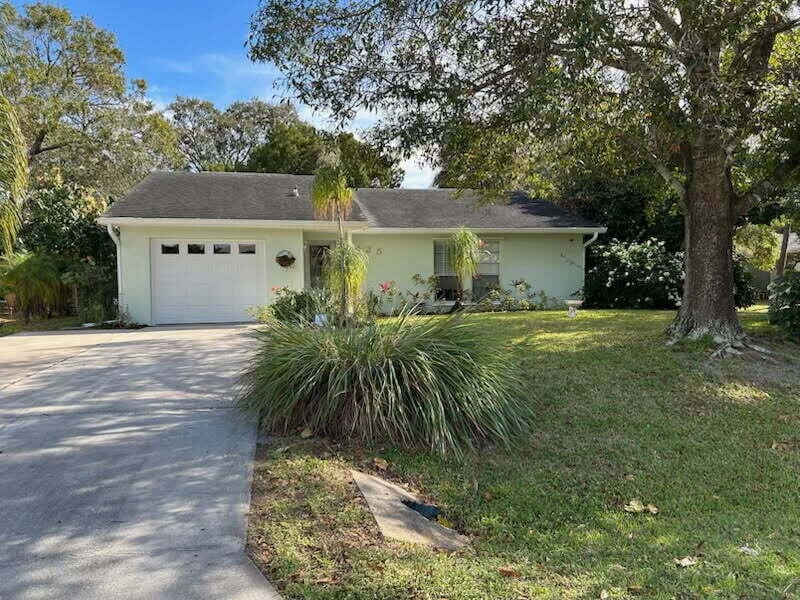 425 Banyan Street, Sebastian, FL 32958