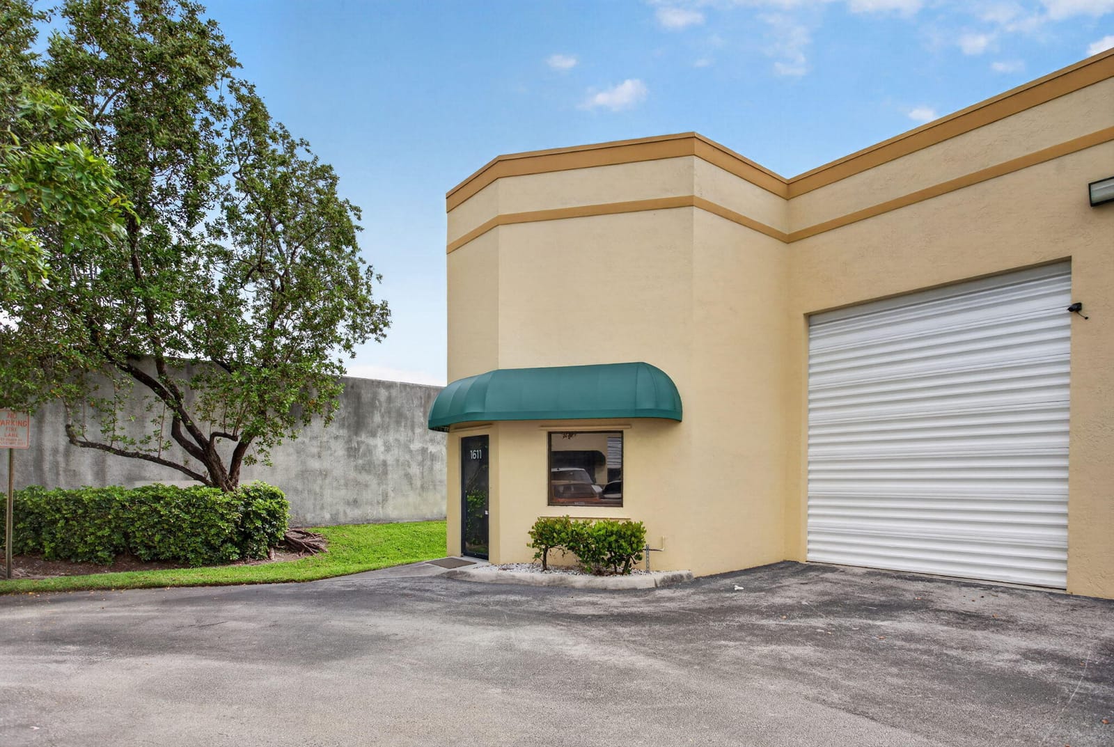 1611 W Mcnab Road 6, Pompano Beach, FL 33069 photo 2
