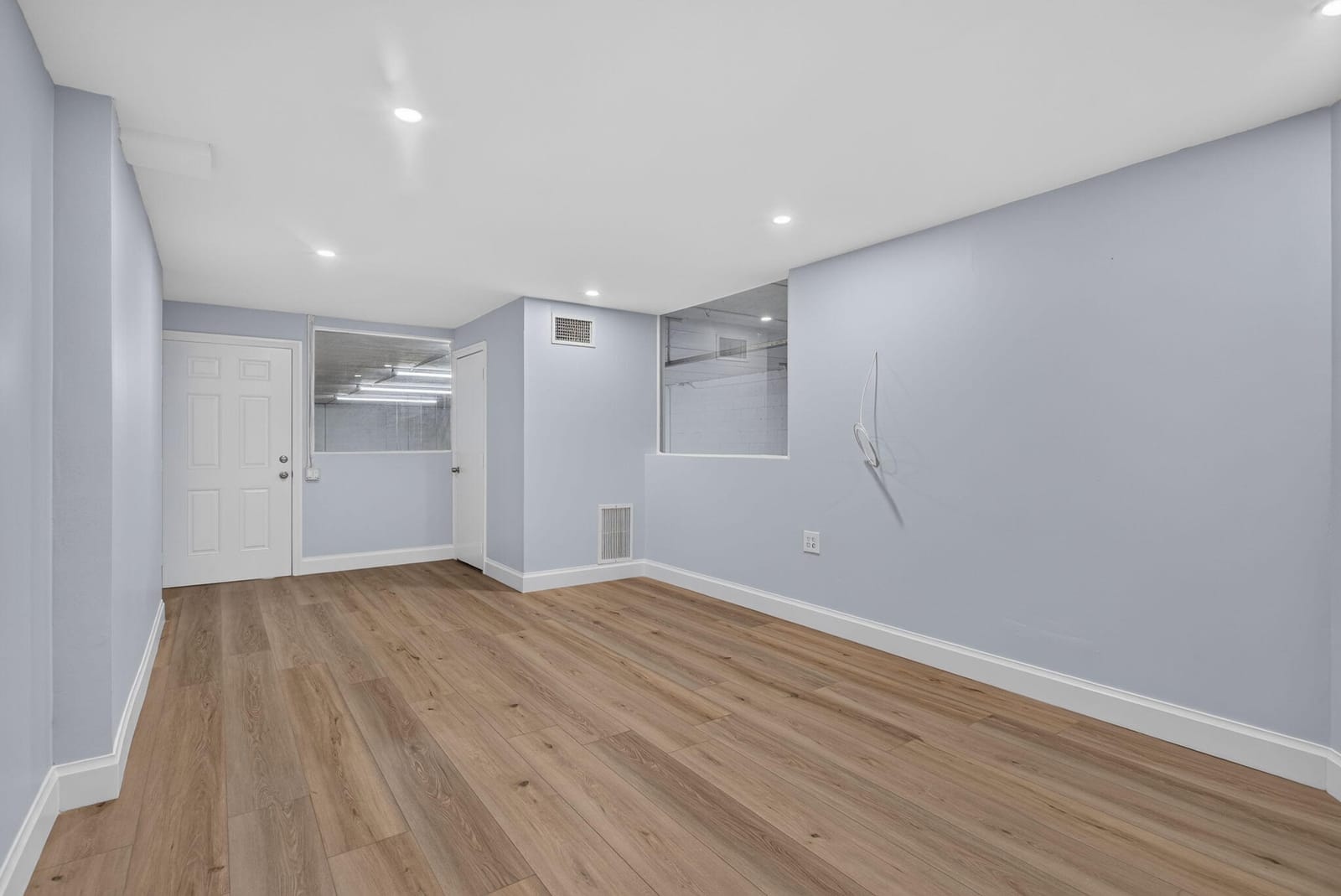 1611 W Mcnab Road 6, Pompano Beach, FL 33069 photo 16