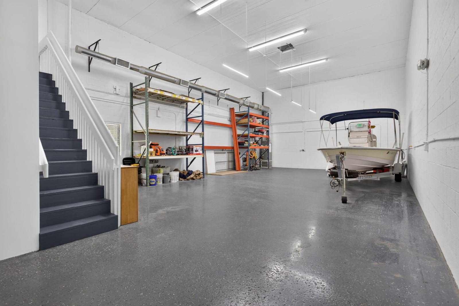 1611 W Mcnab Road 6, Pompano Beach, FL 33069 photo 3