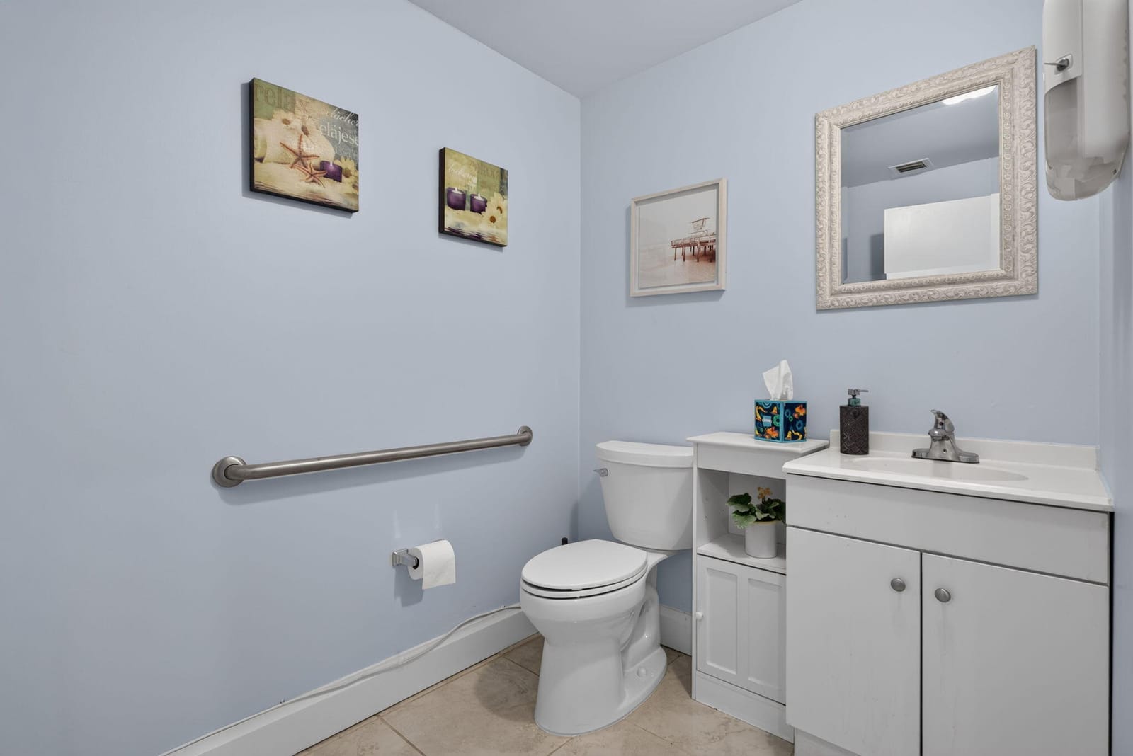 1611 W Mcnab Road 6, Pompano Beach, FL 33069 photo 6