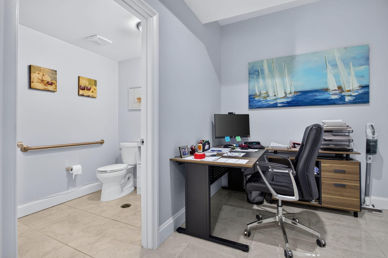 1611 W Mcnab Road 6, Pompano Beach, FL 33069 photo 7