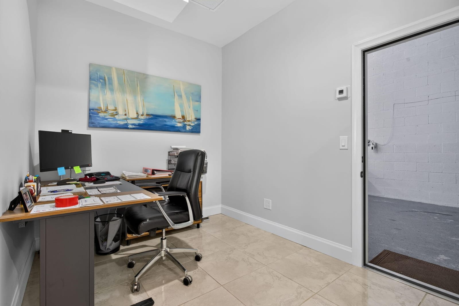 1611 W Mcnab Road 6, Pompano Beach, FL 33069 photo 8
