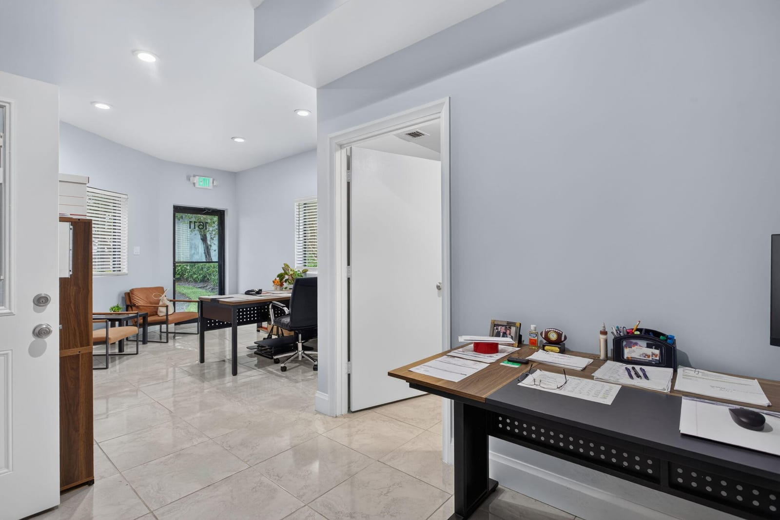 1611 W Mcnab Road 6, Pompano Beach, FL 33069 photo 9