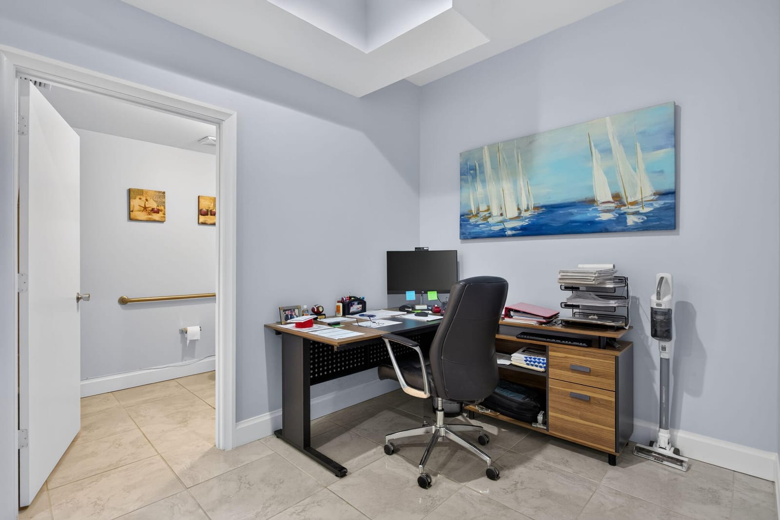 1611 W Mcnab Road 6, Pompano Beach, FL 33069 photo 10