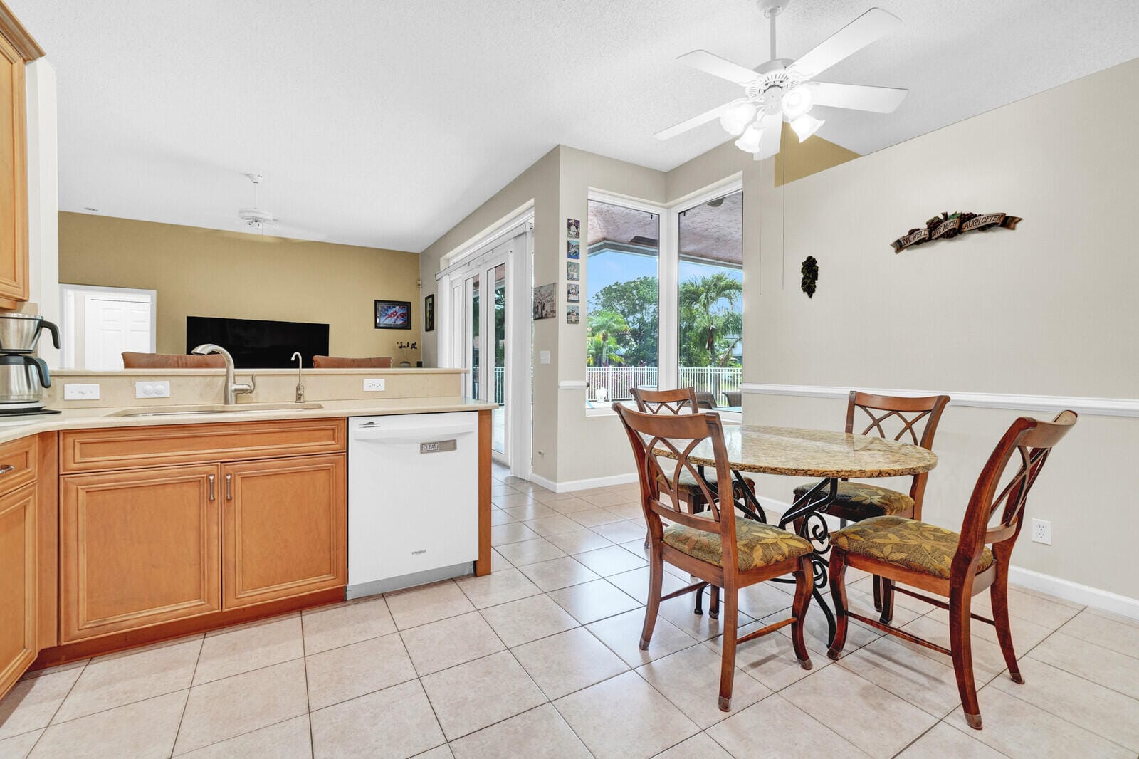 5740 NW 50th Street — photo 11