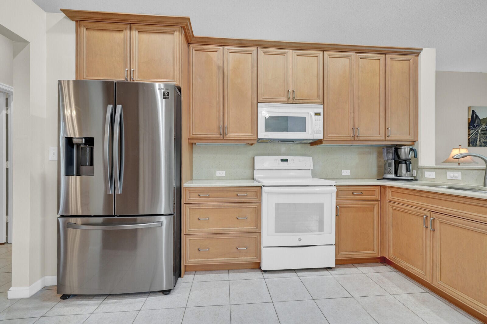 5740 NW 50th Street — photo 12