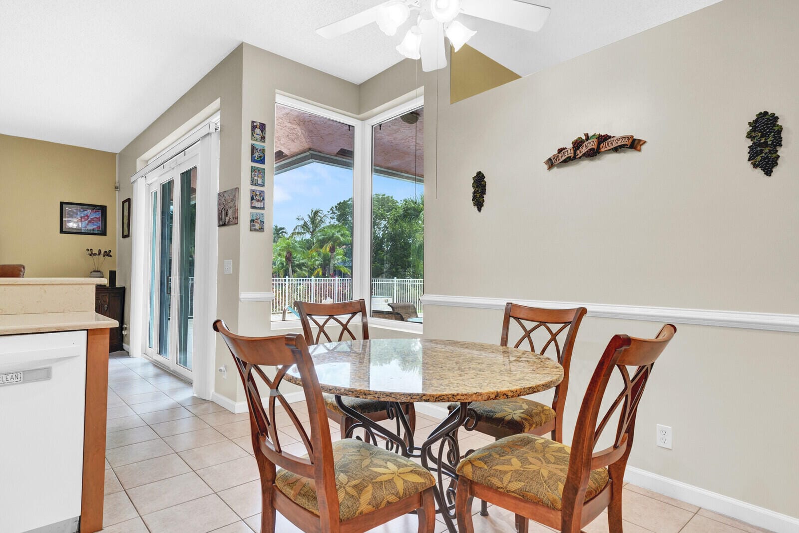 5740 NW 50th Street, Coral Springs, FL 33067 photo 13