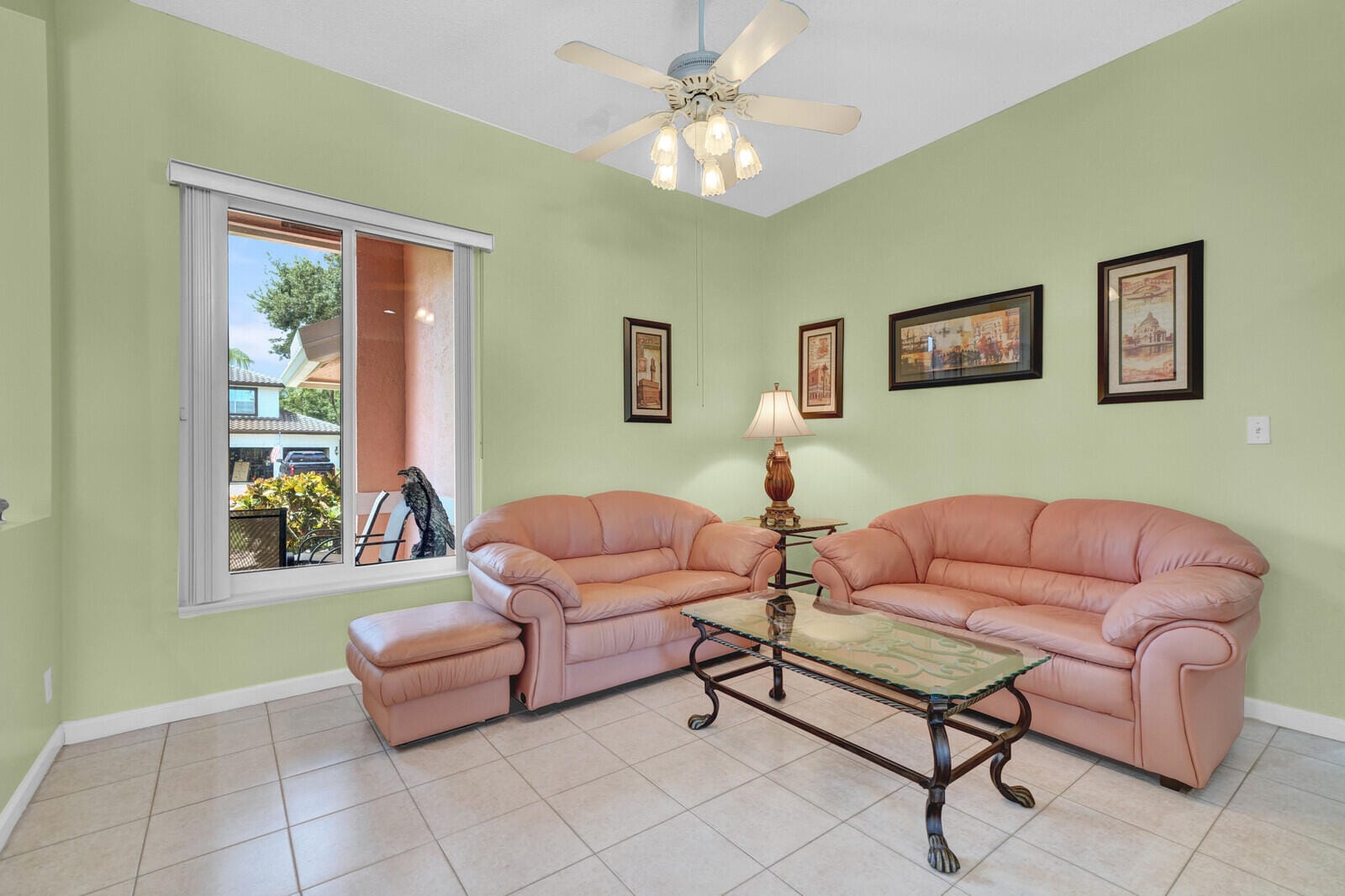 5740 NW 50th Street, Coral Springs, FL 33067 photo 14