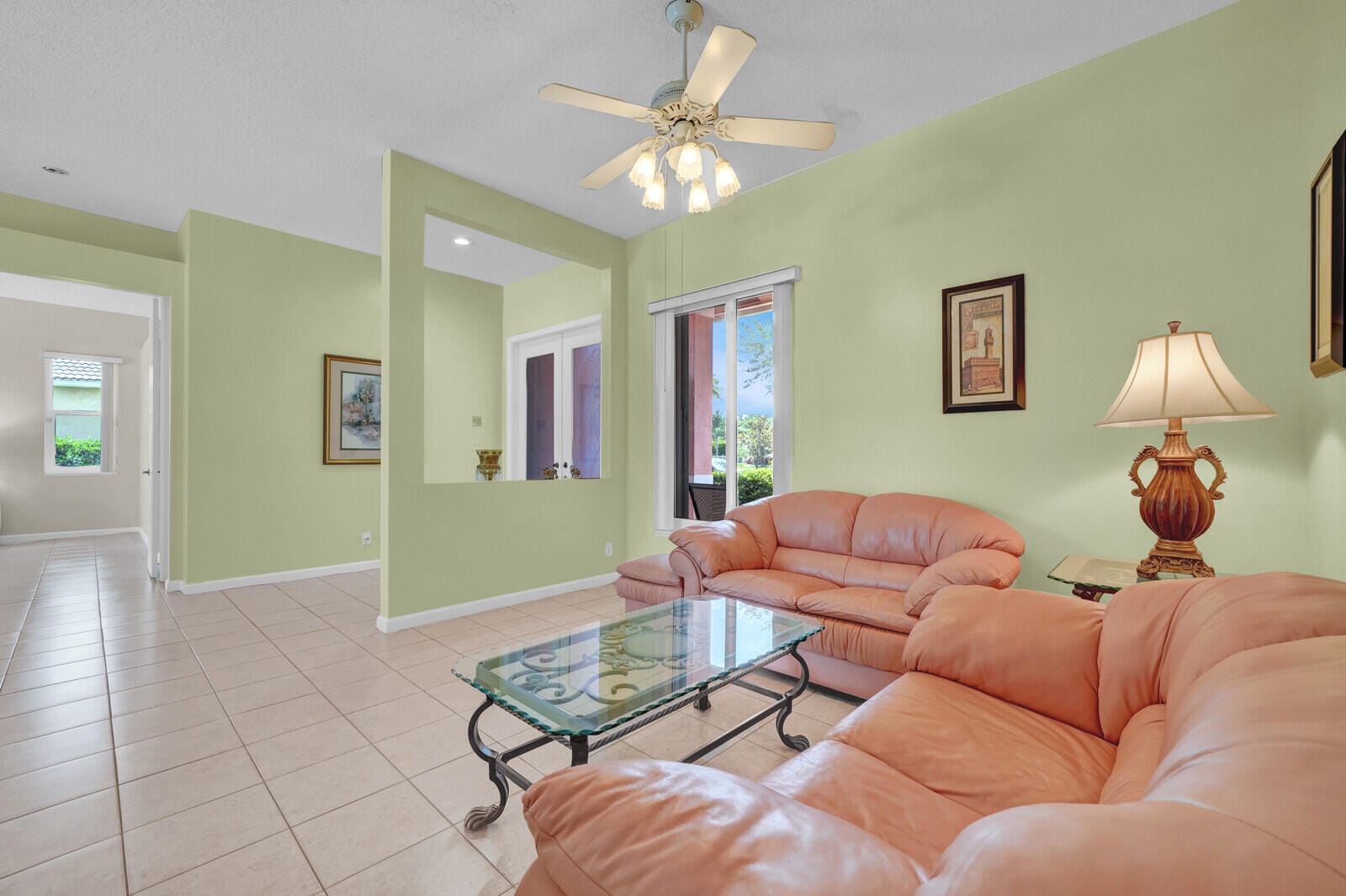 5740 NW 50th Street, Coral Springs, FL 33067 photo 15