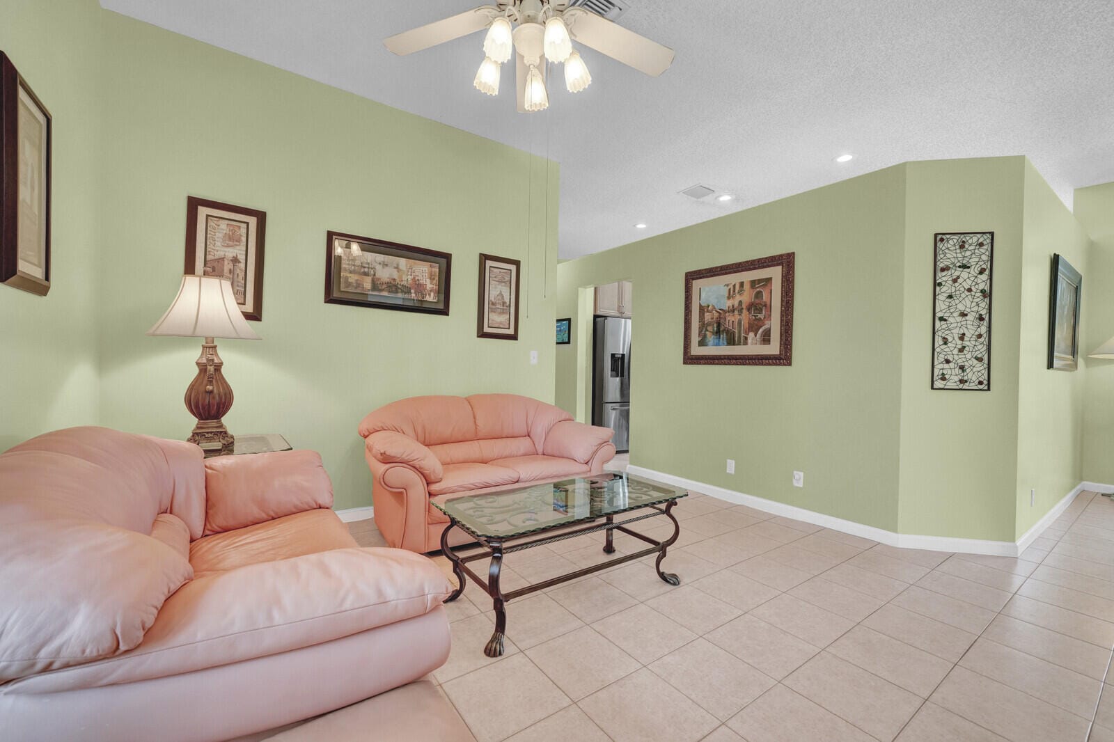 5740 NW 50th Street, Coral Springs, FL 33067 photo 16
