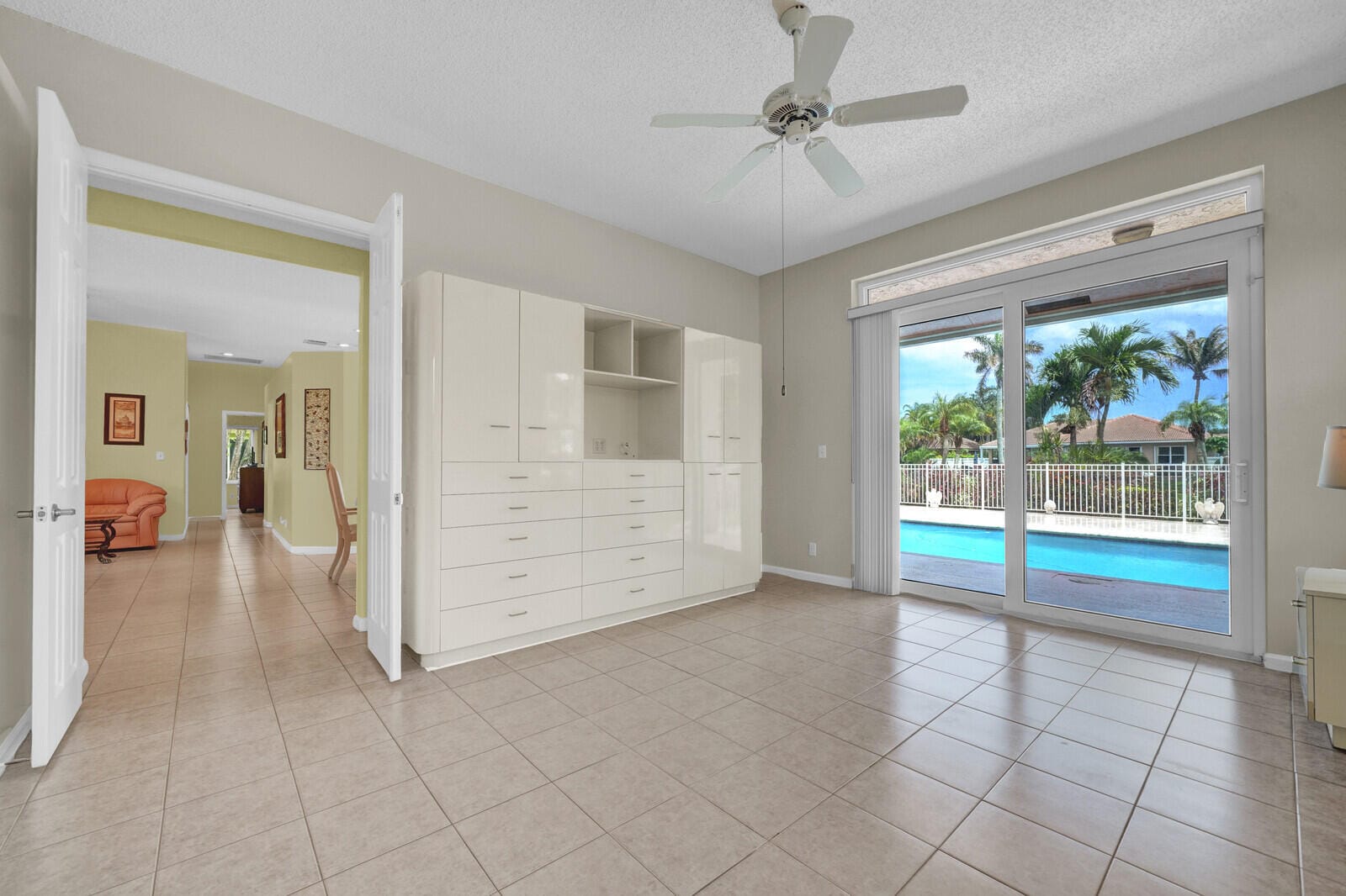 5740 NW 50th Street, Coral Springs, FL 33067 photo 17