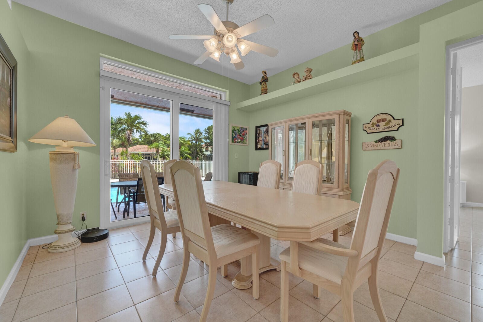 5740 NW 50th Street, Coral Springs, FL 33067 photo 18