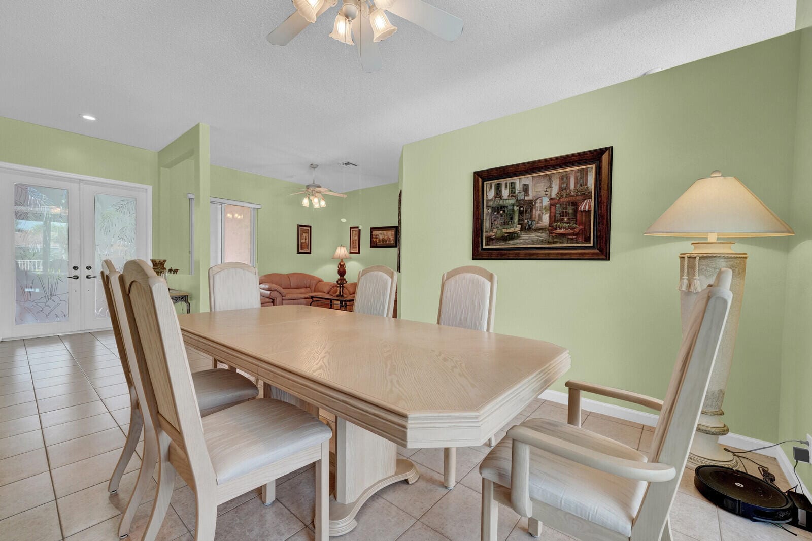 5740 NW 50th Street, Coral Springs, FL 33067 photo 19