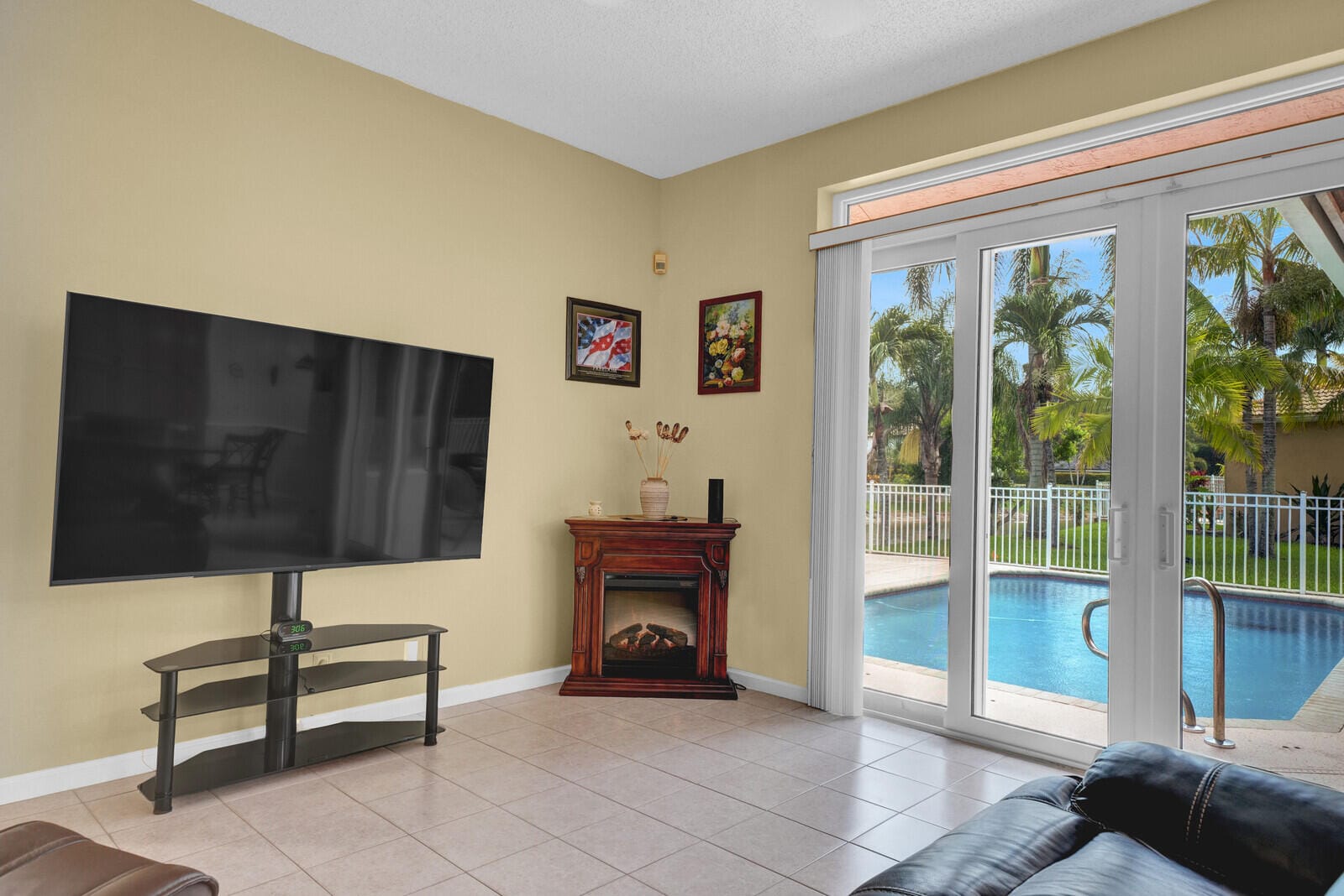 5740 NW 50th Street, Coral Springs, FL 33067 photo 20