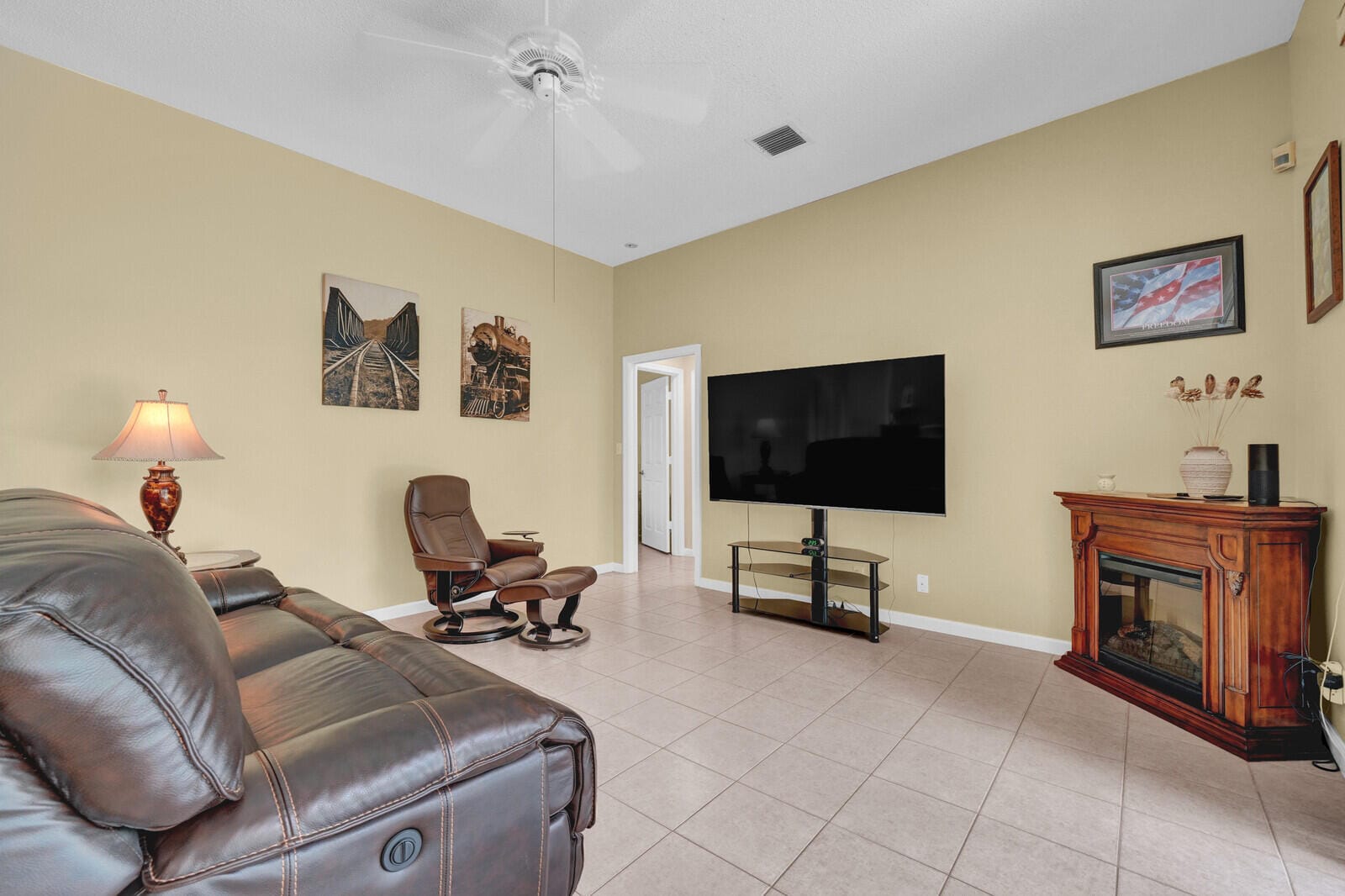 5740 NW 50th Street, Coral Springs, FL 33067 photo 21