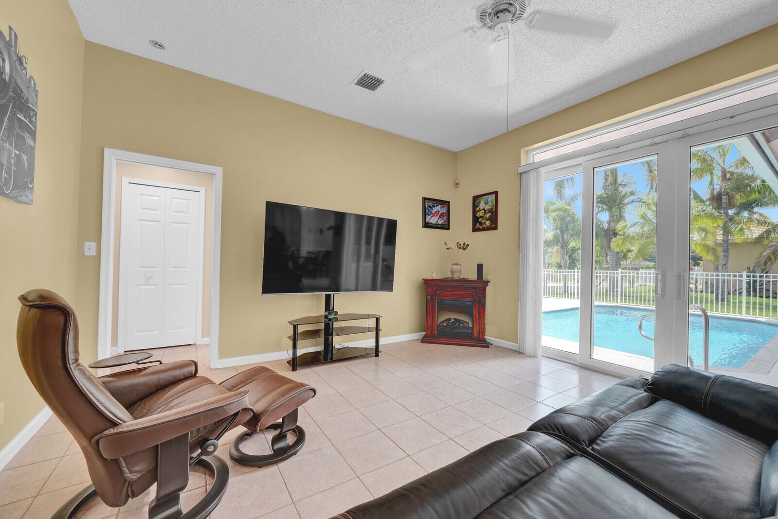 5740 NW 50th Street, Coral Springs, FL 33067 photo 22