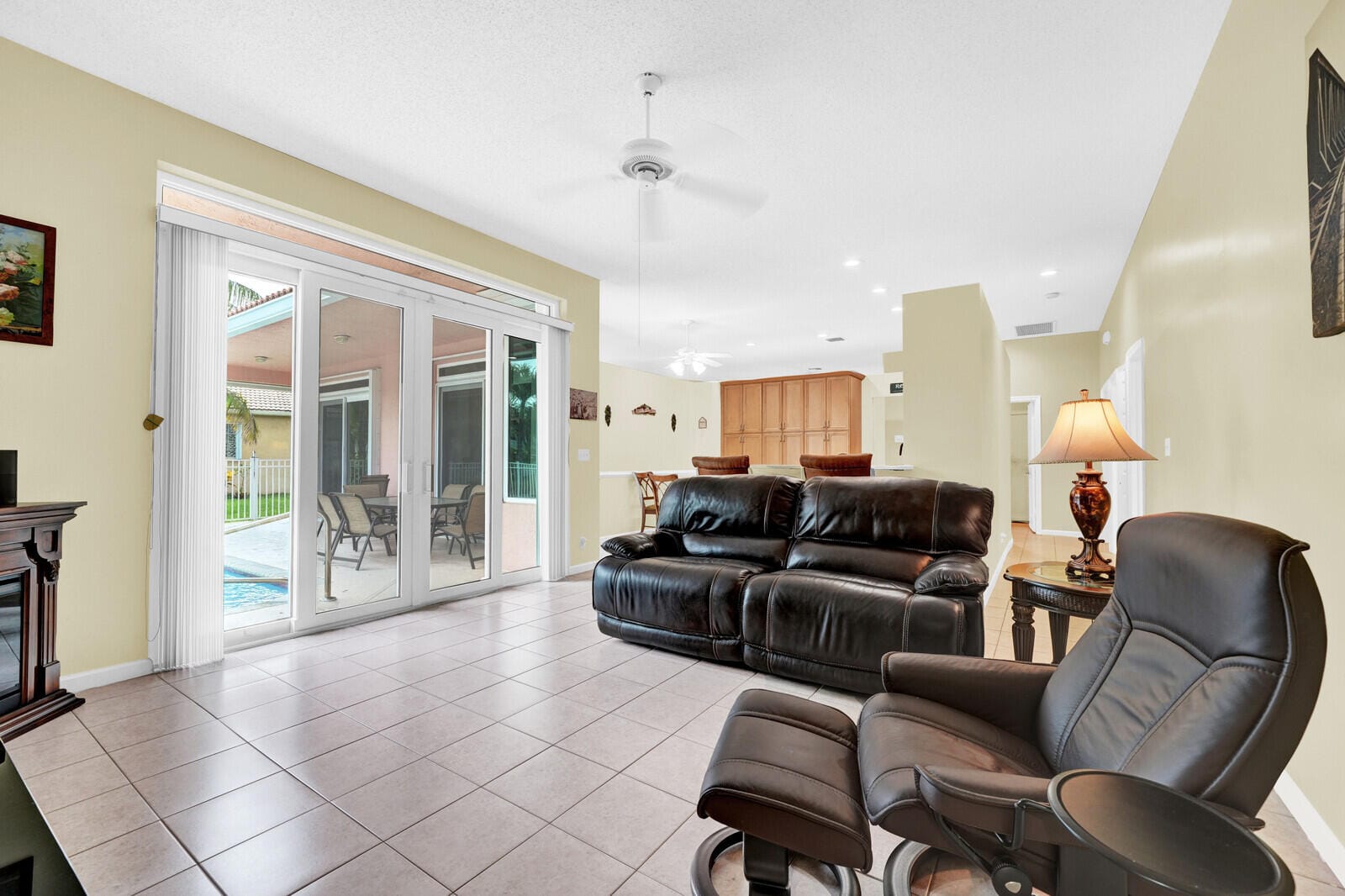 5740 NW 50th Street, Coral Springs, FL 33067 photo 23