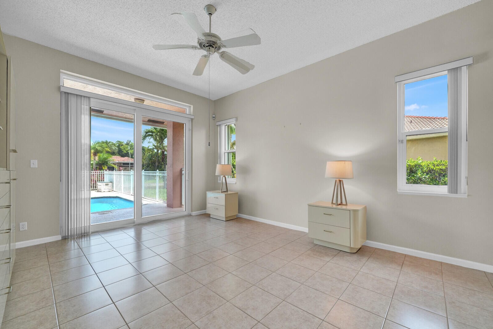 5740 NW 50th Street, Coral Springs, FL 33067 photo 24