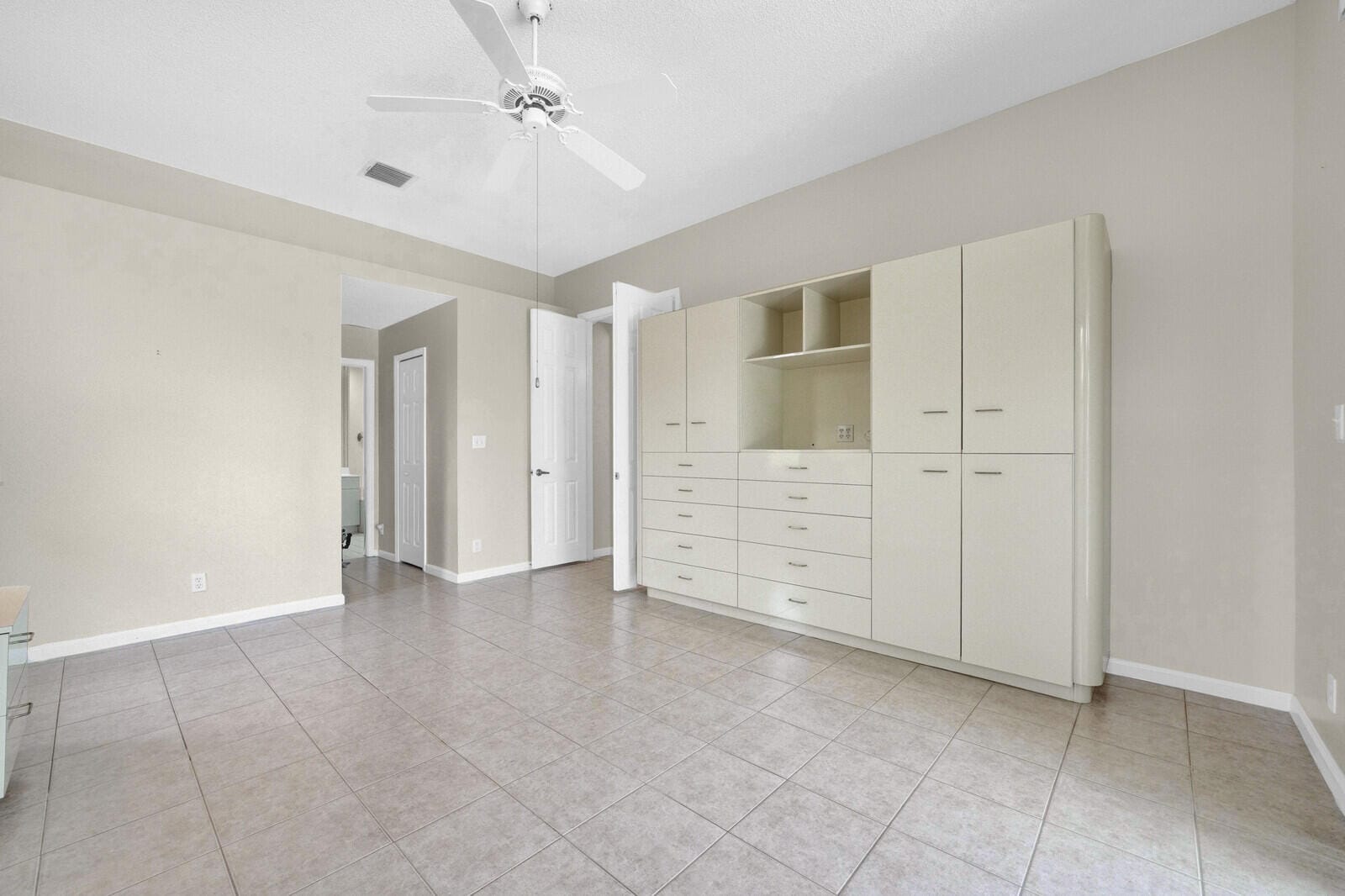 5740 NW 50th Street, Coral Springs, FL 33067 photo 25