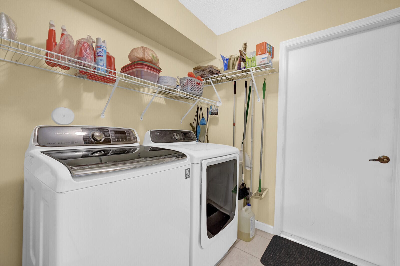 5740 NW 50th Street, Coral Springs, FL 33067 photo 28