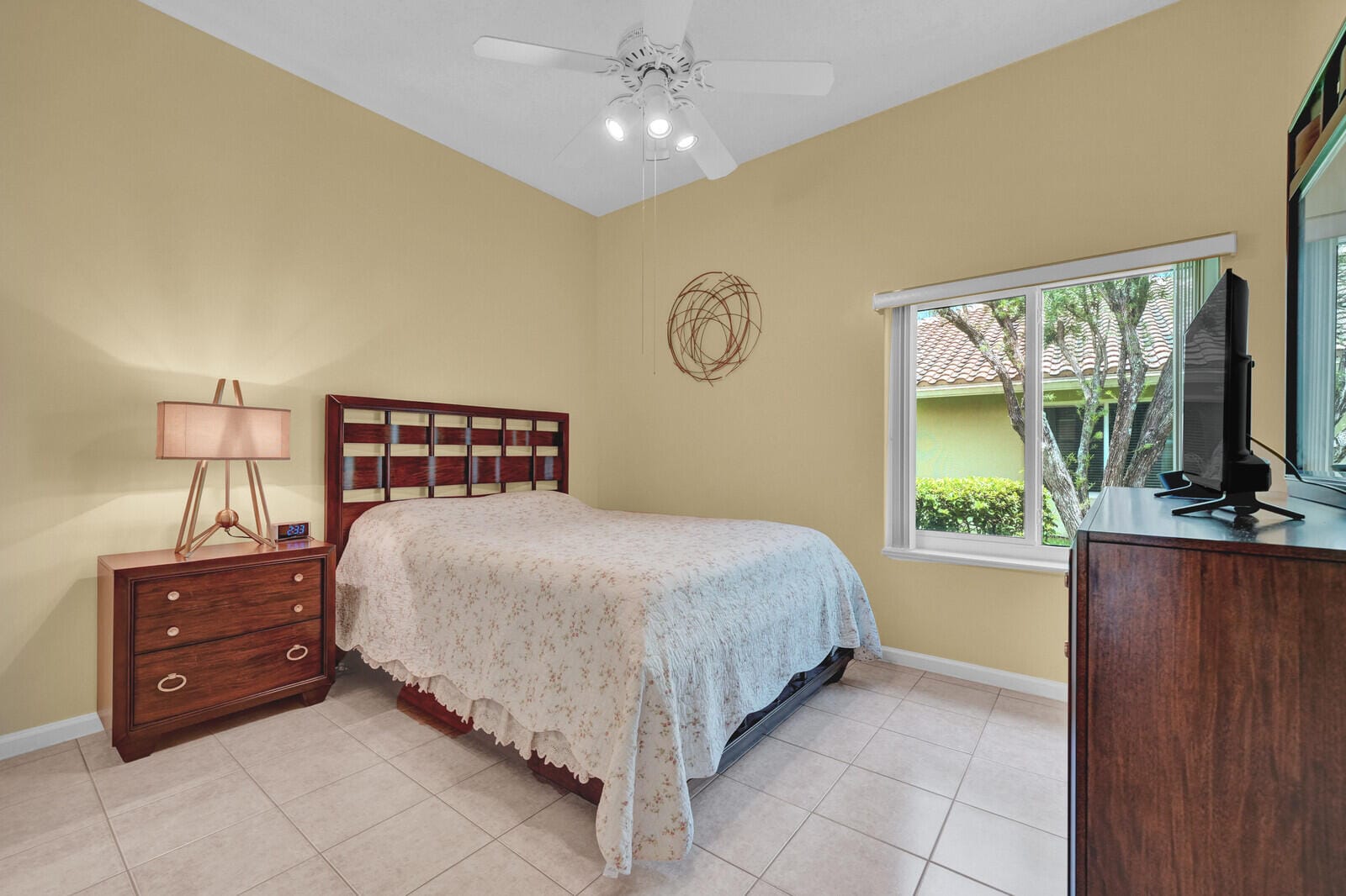 5740 NW 50th Street, Coral Springs, FL 33067 photo 29