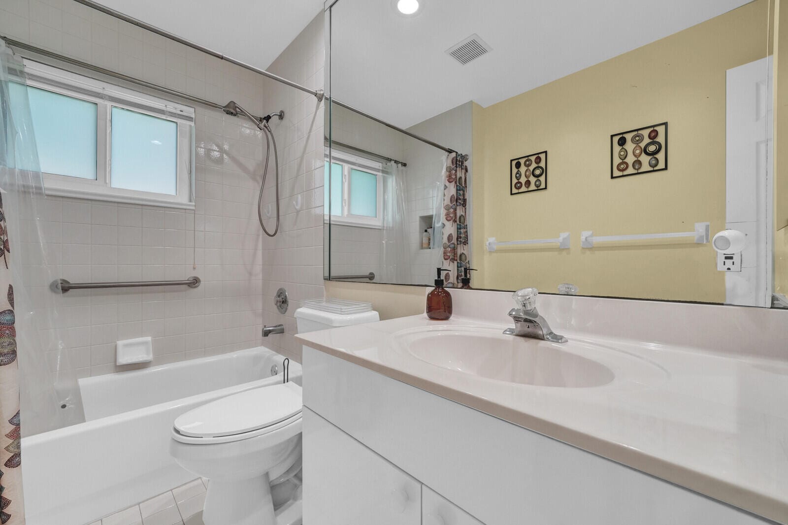 5740 NW 50th Street, Coral Springs, FL 33067 photo 30