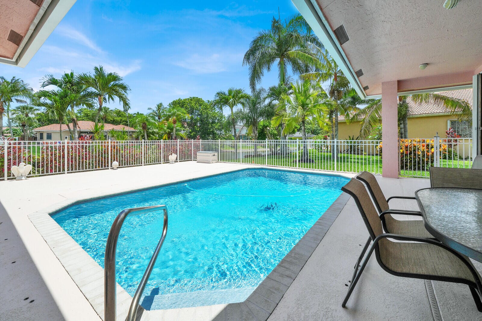 5740 NW 50th Street — photo 5