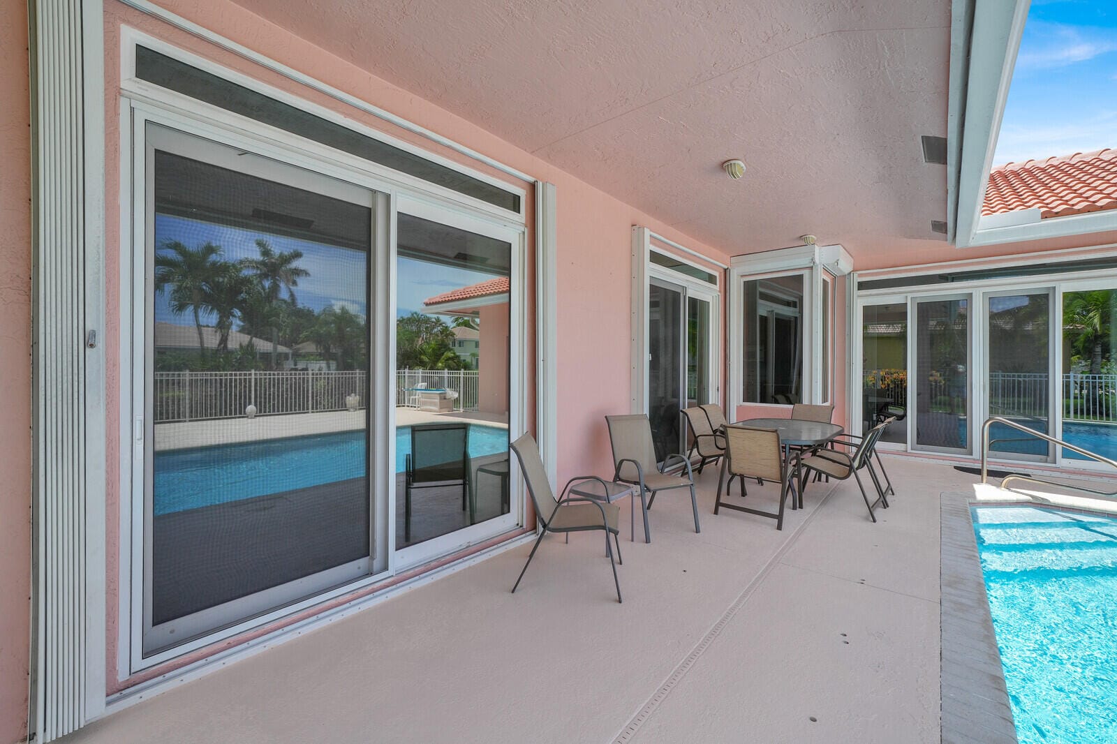 5740 NW 50th Street — photo 6