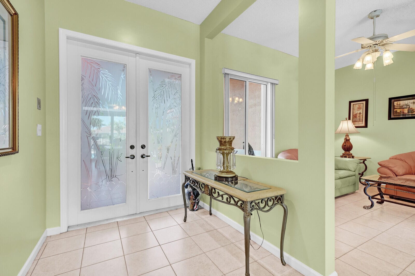 5740 NW 50th Street — photo 7