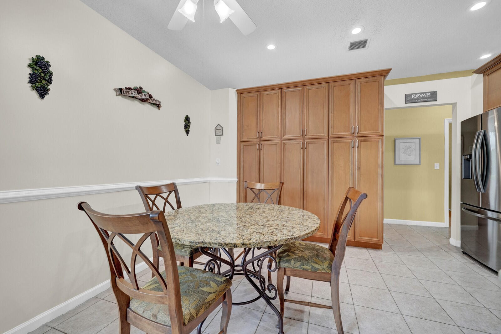 5740 NW 50th Street — photo 10
