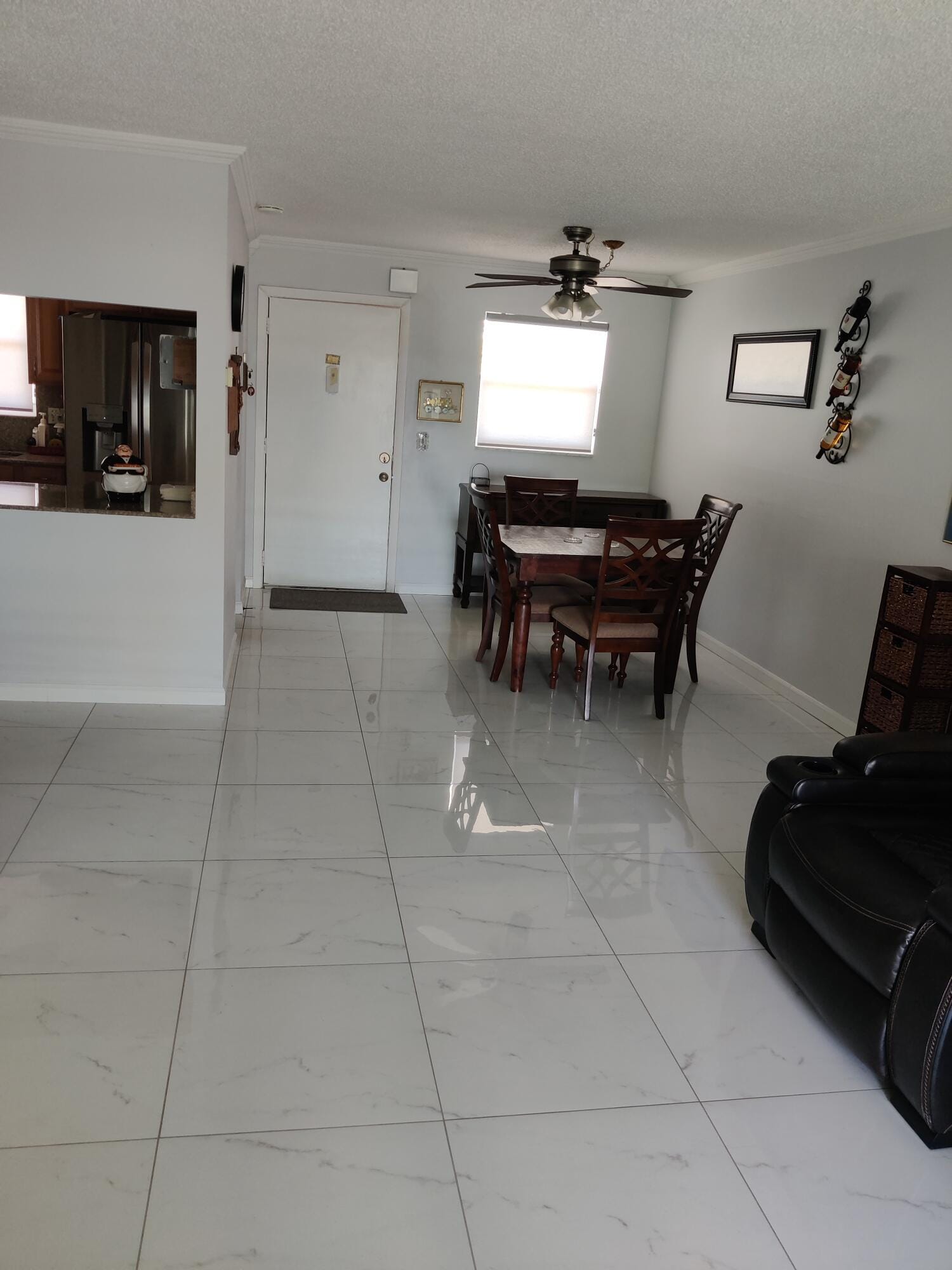 225 Bonnie Boulevard 405 — photo 3