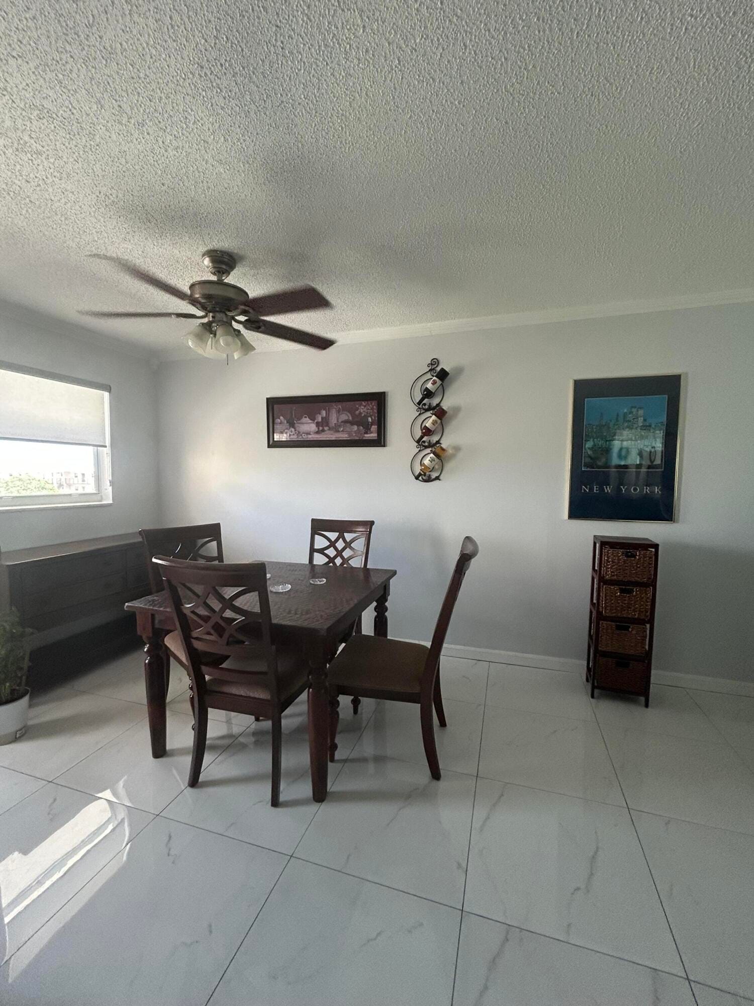 225 Bonnie Boulevard 405 — photo 4