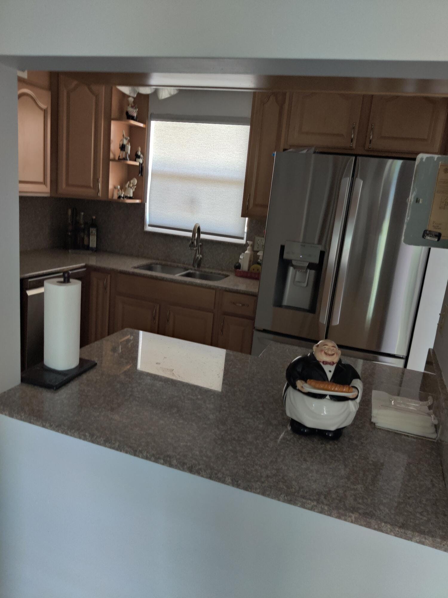 225 Bonnie Boulevard 405 — photo 5