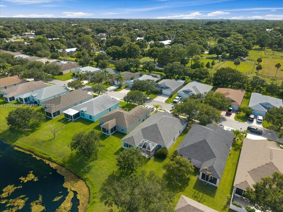 1112 W 13th Square, Vero Beach, FL 32960