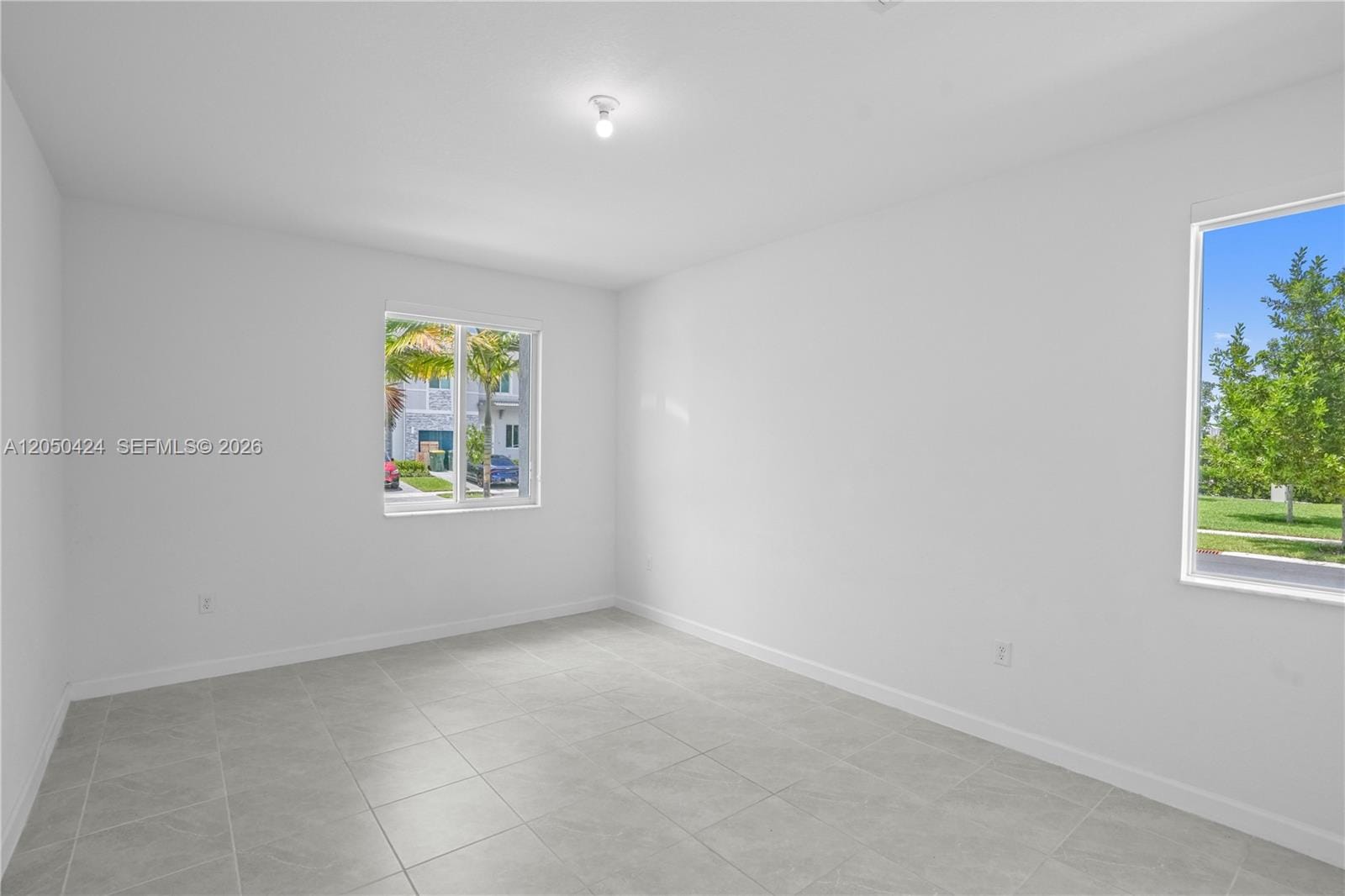 715 SE 15th Street ., Homestead, FL 33034 photo 11