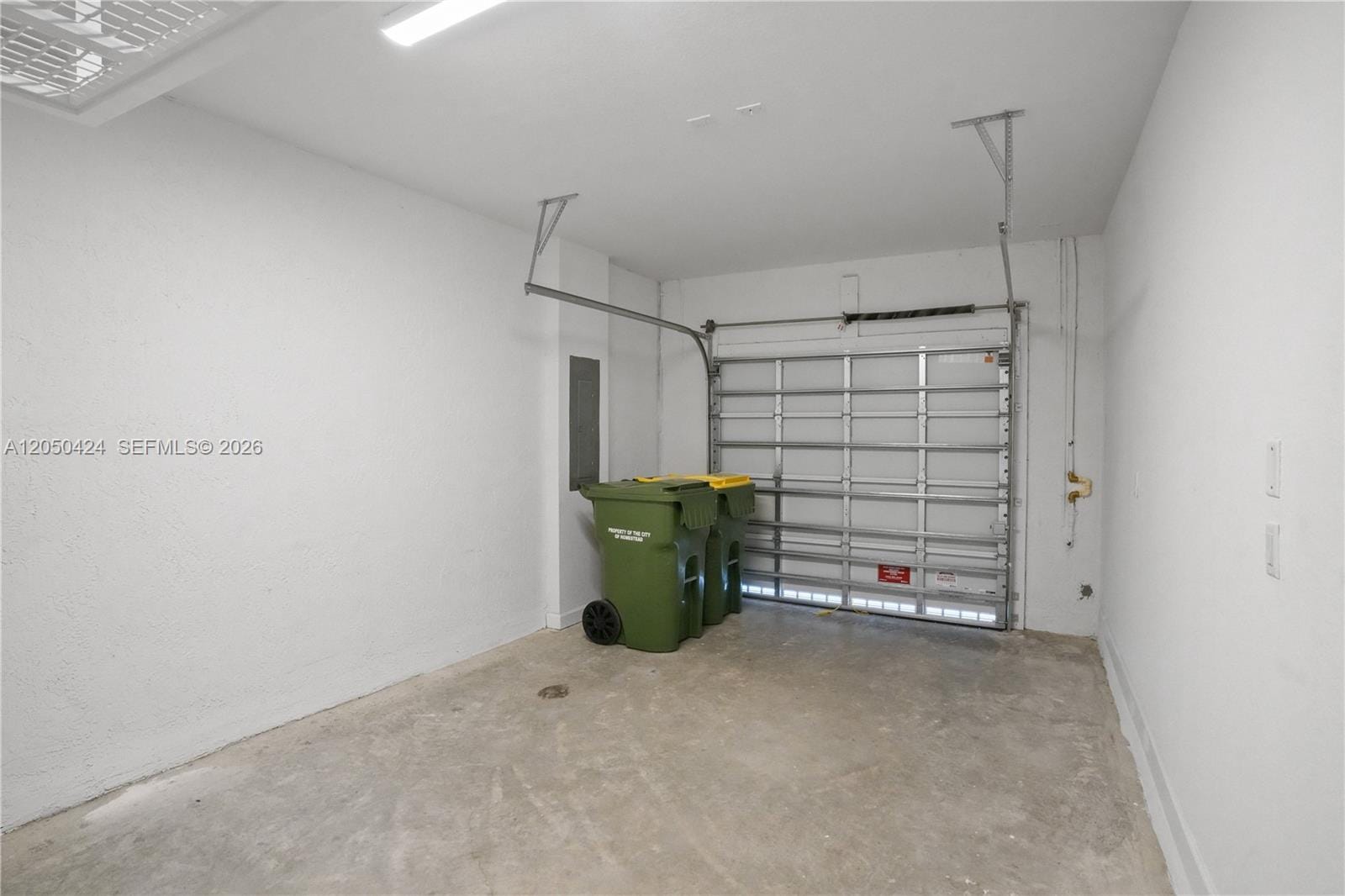 715 SE 15th Street ., Homestead, FL 33034 photo 13