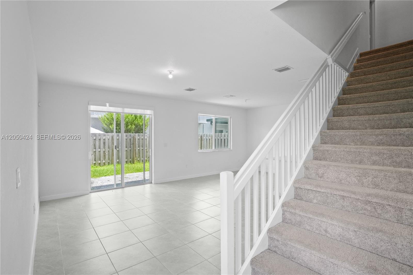 715 SE 15th Street ., Homestead, FL 33034 photo 15