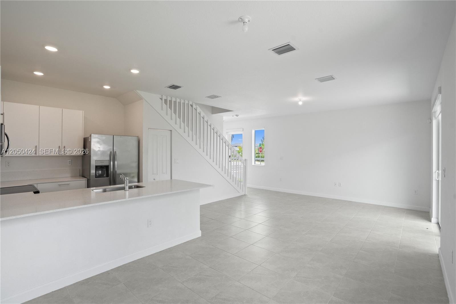715 SE 15th Street ., Homestead, FL 33034 photo 16