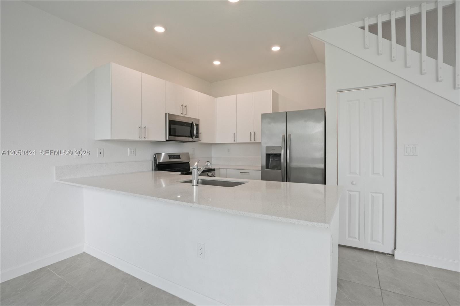 715 SE 15th Street ., Homestead, FL 33034 photo 17